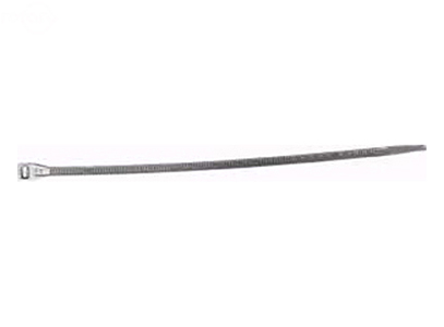Cable Ties